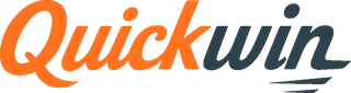 Quickwin Logo