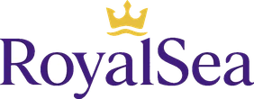 RoyalSea Logo