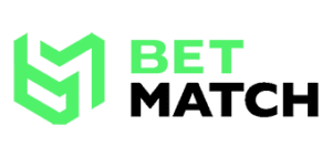 Betmatch
