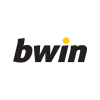 Bwin