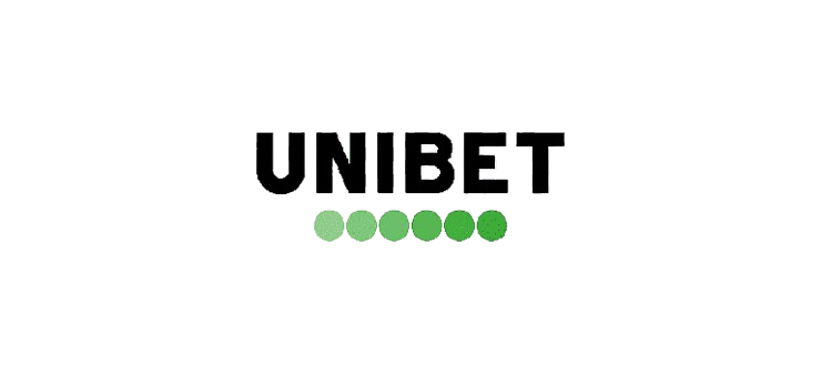 Unibet